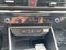 2027 Kia Carnival SX Prestige