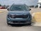 2027 Kia Carnival SX Prestige