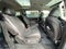 2027 Kia Carnival SX Prestige
