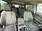 2027 Kia Carnival SX Prestige