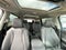 2027 Kia Carnival SX Prestige