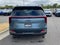 2027 Kia Carnival SX Prestige