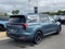 2027 Kia Carnival SX Prestige