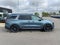 2027 Kia Carnival SX Prestige