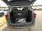 2027 Kia Carnival SX Prestige