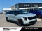 2027 Kia Carnival SX