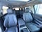 2027 Kia Carnival SX