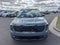 2027 Kia Carnival SX