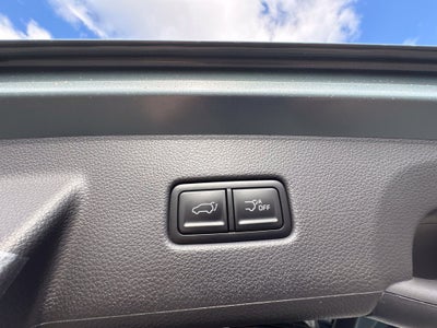 2027 Kia Carnival SX