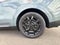2027 Kia Carnival SX
