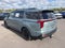 2027 Kia Carnival SX