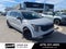 2027 Kia Carnival SX