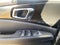 2027 Kia Carnival SX