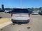 2027 Kia Carnival SX