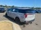 2027 Kia Carnival SX