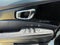 2027 Kia Carnival Hybrid SX Prestige