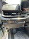 2027 Kia Carnival Hybrid SX Prestige