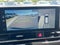 2027 Kia Carnival Hybrid SX Prestige