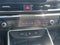 2027 Kia Carnival Hybrid SX Prestige