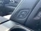 2027 Kia Carnival Hybrid SX Prestige