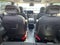 2027 Kia Carnival Hybrid SX Prestige