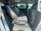 2027 Kia Carnival Hybrid SX Prestige