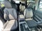 2027 Kia Carnival Hybrid SX Prestige