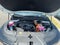 2027 Kia Carnival Hybrid SX Prestige