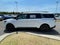 2027 Kia Carnival Hybrid SX Prestige