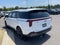 2027 Kia Carnival Hybrid SX Prestige