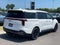 2027 Kia Carnival Hybrid SX Prestige