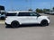 2027 Kia Carnival Hybrid SX Prestige