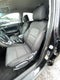 2022 Kia Sportage LX CLEAN CARFAX