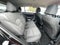 2022 Kia Sportage LX CLEAN CARFAX