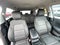 2022 Kia Sportage LX CLEAN CARFAX