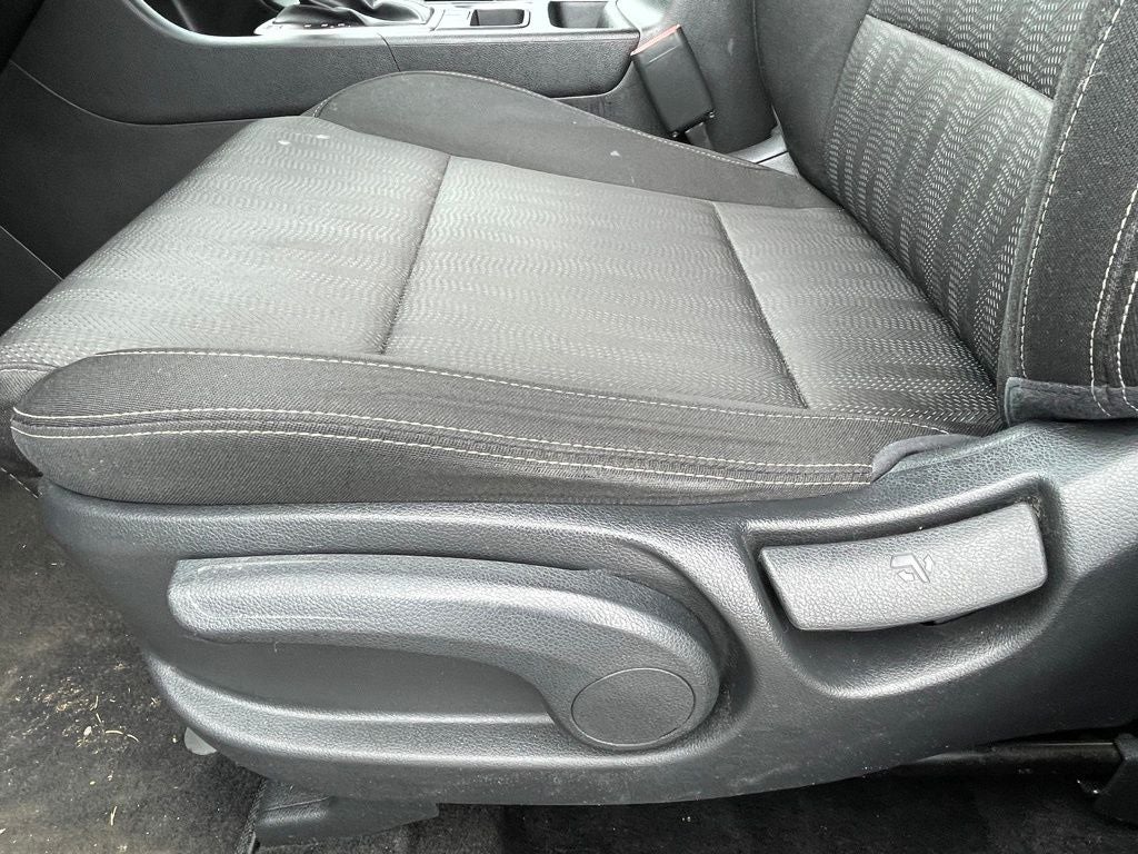 2020 Kia Sportage LX LOW PAYMENTS