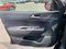 2022 Kia Sportage LX CLEAN CARFAX / LOW PAYMENT SUV