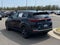 2022 Kia Sportage LX CLEAN CARFAX / LOW PAYMENT SUV