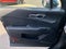 2023 Kia Sportage LX ONE OWNER / CLEAN CARFAX
