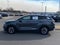 2023 Kia Sportage LX ONE OWNER / CLEAN CARFAX