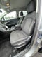 2024 Kia Sportage LX ONE OWNER / CLEAN CARFAX