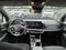 2024 Kia Sportage LX ONE OWNER / CLEAN CARFAX