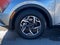 2024 Kia Sportage LX ONE OWNER / CPO