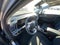 2024 Kia Sportage LX ONE OWNER / CPO