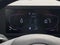 2024 Kia Sportage LX ONE OWNER / CPO