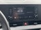 2024 Kia Sportage LX ONE OWNER / CPO