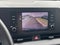 2024 Kia Sportage LX ONE OWNER / CPO
