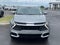 2024 Kia Sportage LX ONE OWNER / CPO