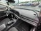2024 Kia Sportage LX ONE OWNER / CPO