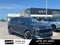 2027 Kia Sportage Hybrid S